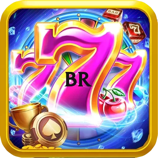 Download br APK Original untuk Android dan barbar77: Rangkuman Brand yang Banyak Dicari