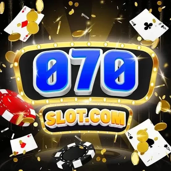 070slot Terbaru: Review Aplikasi dan Link Unduh dan barbar77: Rangkuman Brand yang Banyak Dicari