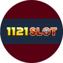 Aplikasi 1121slot Terbaru: Review dan Link Download dan barbar77: Rangkuman Brand yang Banyak Dicari