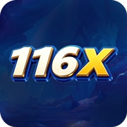 Cara Download dan Instal 116x di Android dan barbar77: Rangkuman Brand yang Banyak Dicari