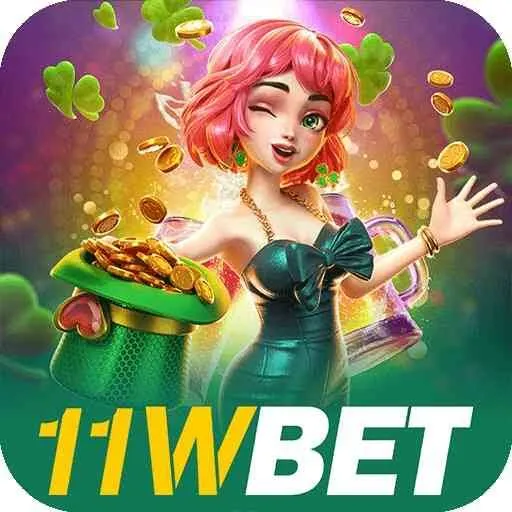11wbet APK Full Version untuk Android dan barbar77: Rangkuman Brand yang Banyak Dicari