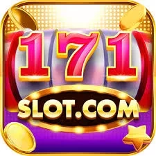 Kelebihan dan Fitur Aplikasi 171slot Terbaru dan barbar77: Rangkuman Brand yang Banyak Dicari