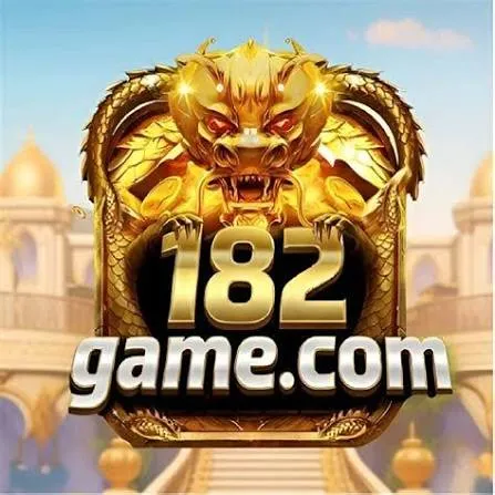 182game APK: Fitur, Ukuran, dan Link Download dan barbar77: Rangkuman Brand yang Banyak Dicari
