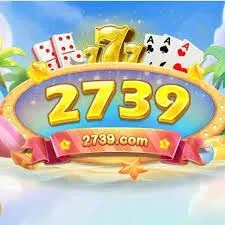 2739 Terbaru: Download APK dan Info Lengkap dan barbar77: Rangkuman Brand yang Banyak Dicari