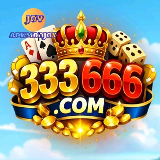 Download 333666 APK Original untuk Android dan barbar77: Rangkuman Brand yang Banyak Dicari