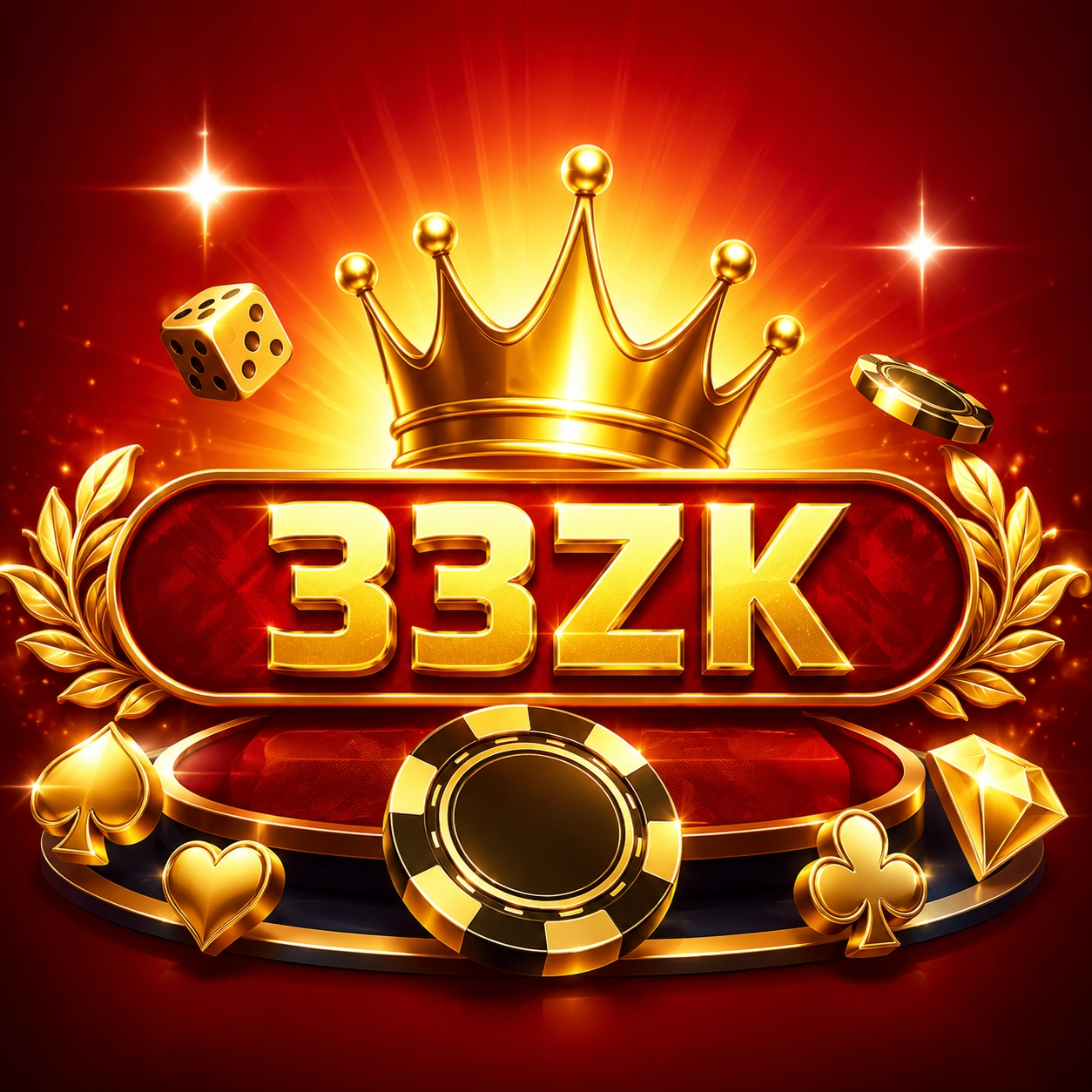 33zk App APK Terbaru dan barbar77: Rangkuman Brand yang Banyak Dicari