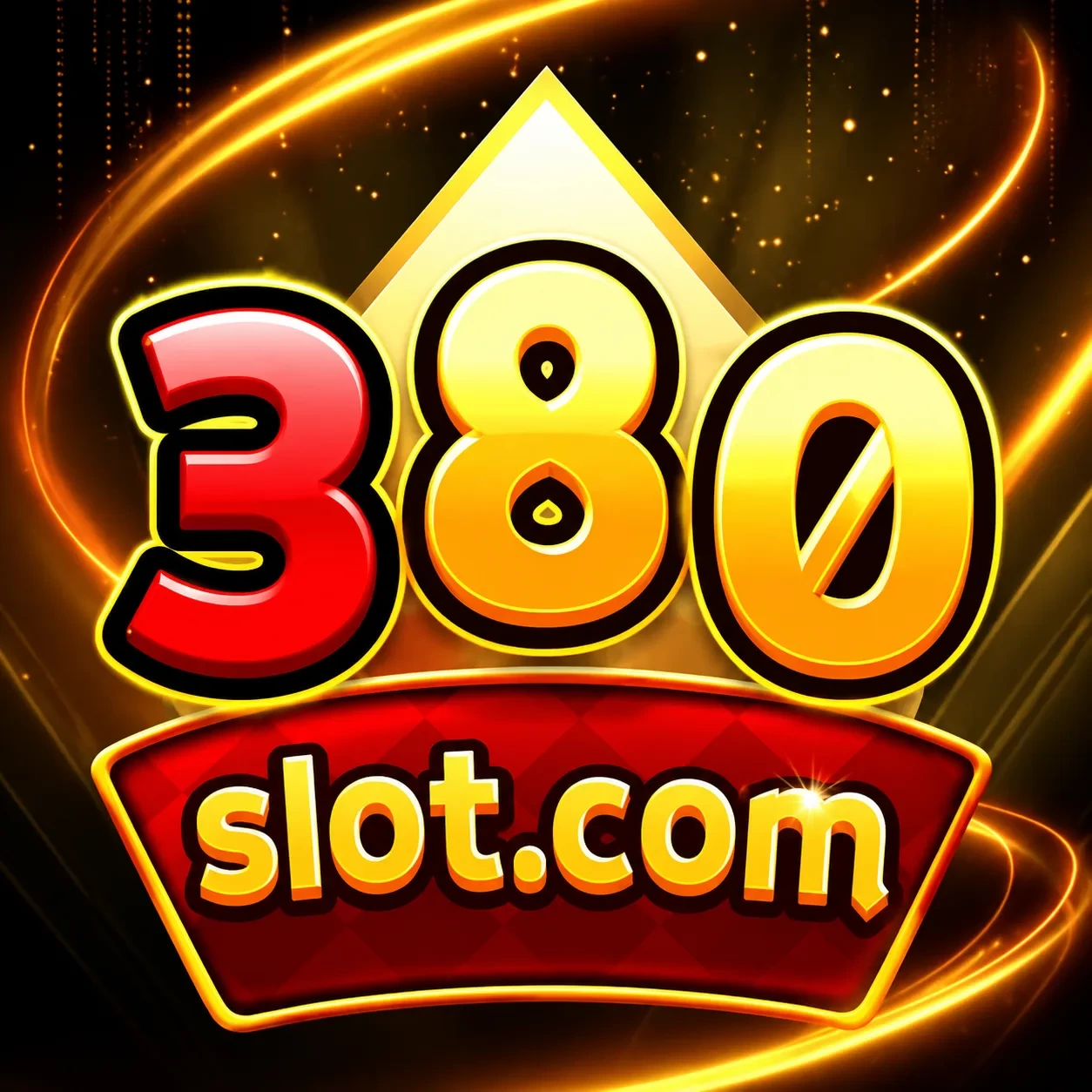 Aplikasi 380slot Terbaru untuk Android dan iOS dan barbar77: Rangkuman Brand yang Banyak Dicari