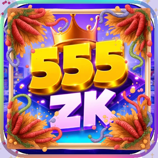 555zk App APK Terbaru dan barbar77: Rangkuman Brand yang Banyak Dicari