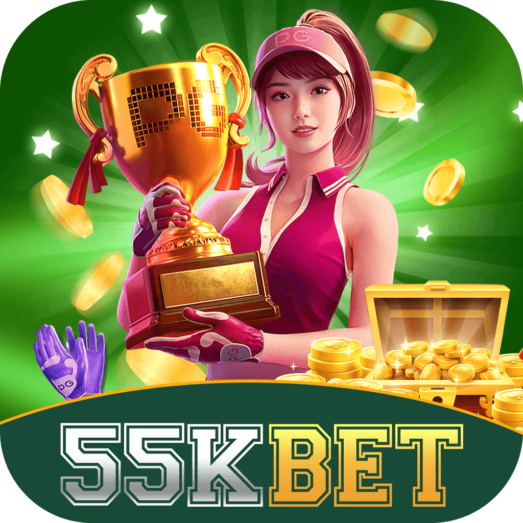 Unduh 55kbet APK Gratis untuk Android dan barbar77: Rangkuman Brand yang Banyak Dicari