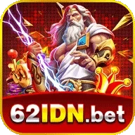Download 62idn APK untuk Android dan barbar77: Rangkuman Brand yang Banyak Dicari