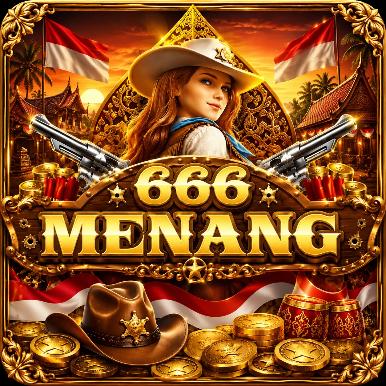 Aplikasi 666menang Paling Baru untuk Android dan barbar77: Rangkuman Brand yang Banyak Dicari
