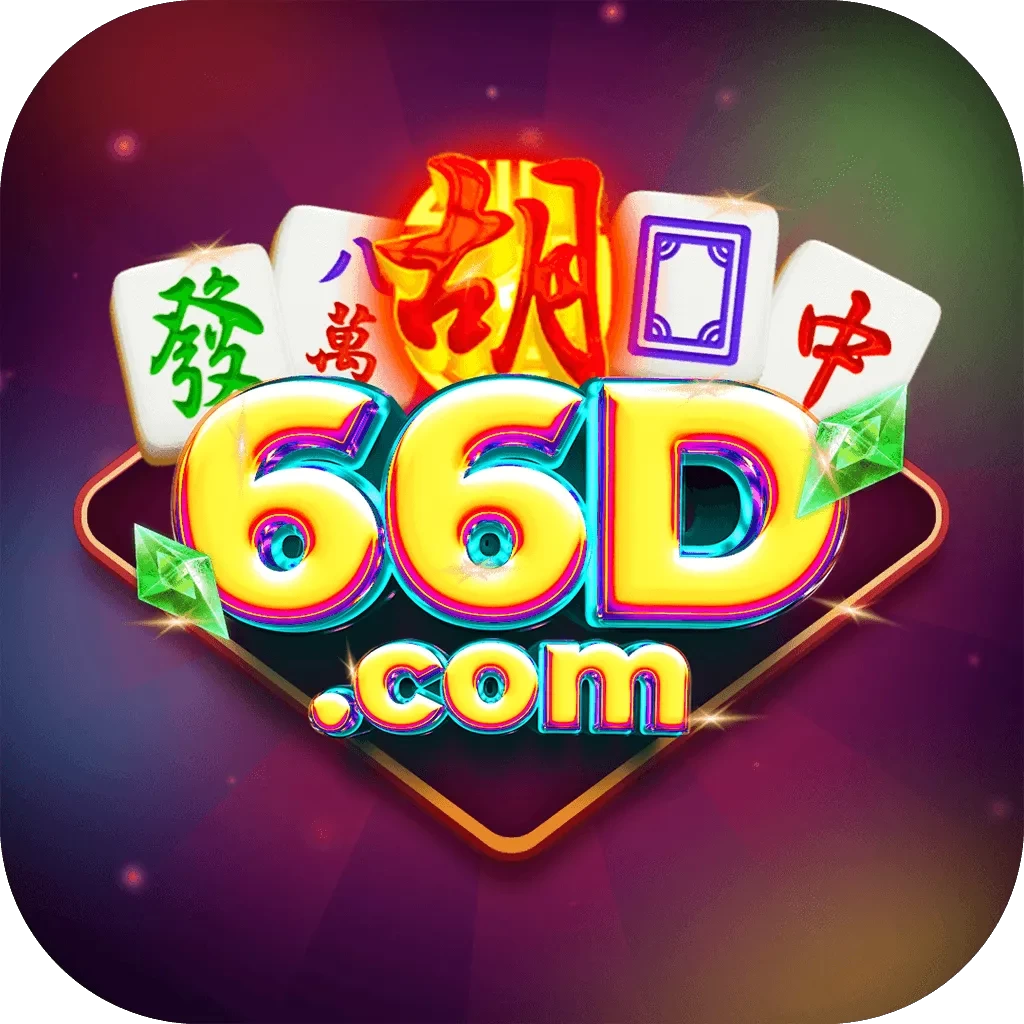 66d APK: Fitur, Ukuran, dan Link Download dan barbar77: Rangkuman Brand yang Banyak Dicari