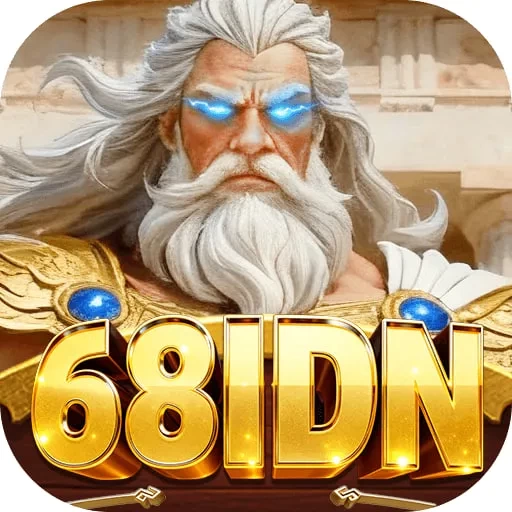 68idn APK Terbaru dan Aman untuk Diunduh dan barbar77: Rangkuman Brand yang Banyak Dicari