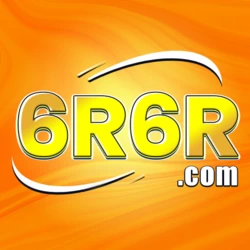 6r6r APK Terbaru: Download Cepat dan Gratis dan barbar77: Rangkuman Brand yang Banyak Dicari
