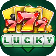 777lucky APK: Cara Download dan Instal di Android dan barbar77: Rangkuman Brand yang Banyak Dicari