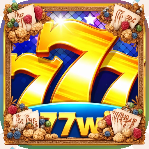 Review Lengkap Aplikasi 777win Terbaru dan barbar77: Rangkuman Brand yang Banyak Dicari