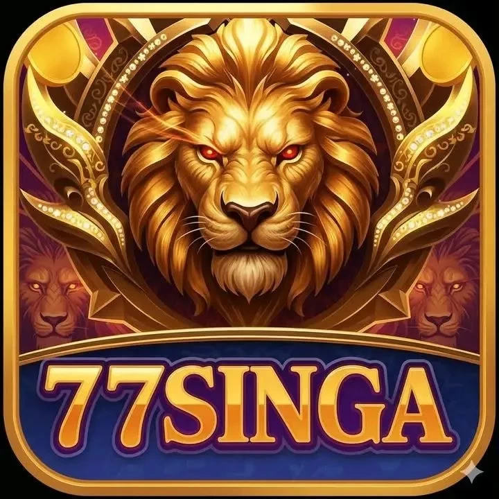 Download 77singa APK Terbaru untuk HP Android dan barbar77: Rangkuman Brand yang Banyak Dicari