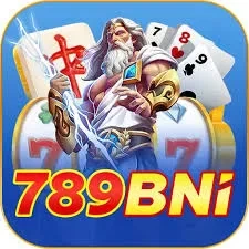 Aplikasi 789bni Resmi dan Terpercaya di Android dan barbar77: Rangkuman Brand yang Banyak Dicari