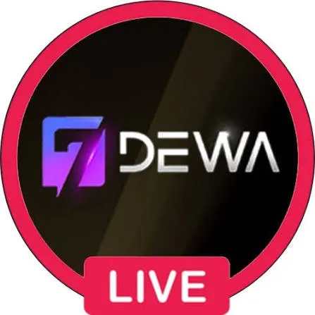 Panduan Instalasi Aplikasi 7dewa di Android dan barbar77: Rangkuman Brand yang Banyak Dicari