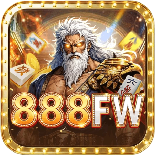 888fw App Terbaru: Fitur Unggulan dan Download dan barbar77: Rangkuman Brand yang Banyak Dicari