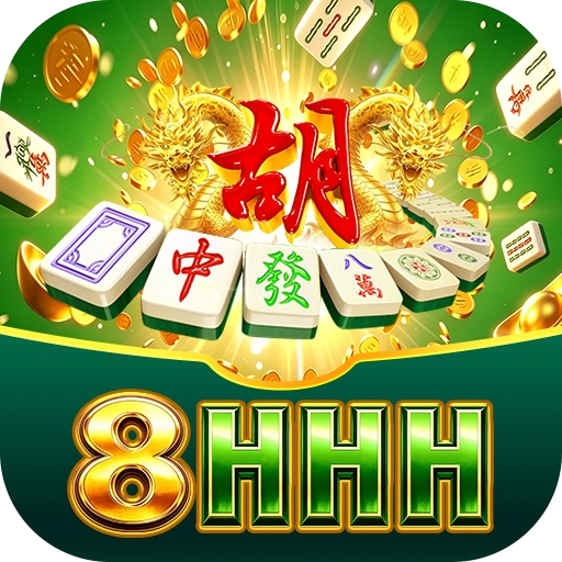 Download 8hhh APK Terbaru Full Version dan barbar77: Rangkuman Brand yang Banyak Dicari