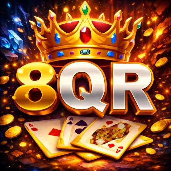 8qr Terbaru 2026: Download APK dan Review dan barbar77: Rangkuman Brand yang Banyak Dicari
