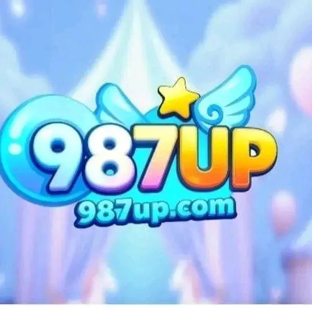 Info Aplikasi 987up Terbaru dan Cara Download dan barbar77: Rangkuman Brand yang Banyak Dicari