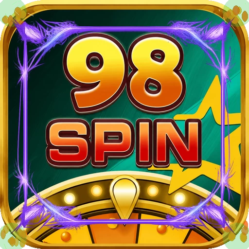 98spin Versi Terbaru: Apa yang Baru? dan barbar77: Rangkuman Brand yang Banyak Dicari