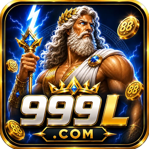 Download 999l APK Original untuk Android dan barbar77: Rangkuman Brand yang Banyak Dicari