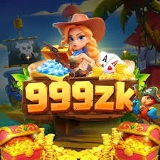 Cara Menggunakan Aplikasi 999zk untuk Pemula dan barbar77: Rangkuman Brand yang Banyak Dicari