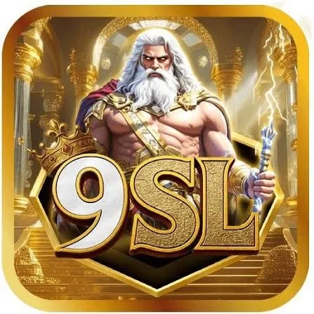 Download Aplikasi 9sl Terbaru untuk HP Android dan barbar77: Rangkuman Brand yang Banyak Dicari