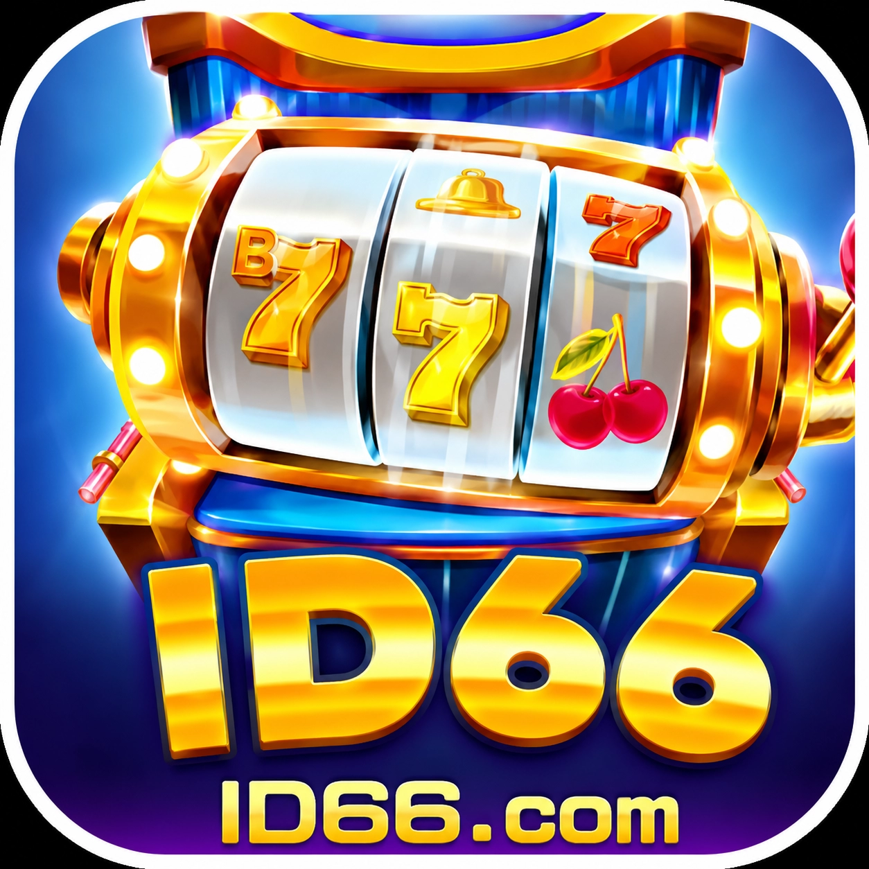 ID66 App: Info, Rating, dan Link Download dan barbar77: Rangkuman Brand yang Banyak Dicari