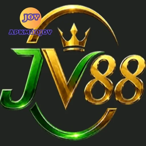 Kelebihan dan Fitur Aplikasi Javo88 icons Terbaru dan barbar77: Rangkuman Brand yang Banyak Dicari