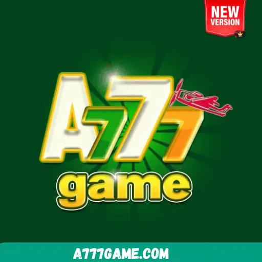 a777game APK: Fitur, Ukuran, dan Link Download dan barbar77: Rangkuman Brand yang Banyak Dicari