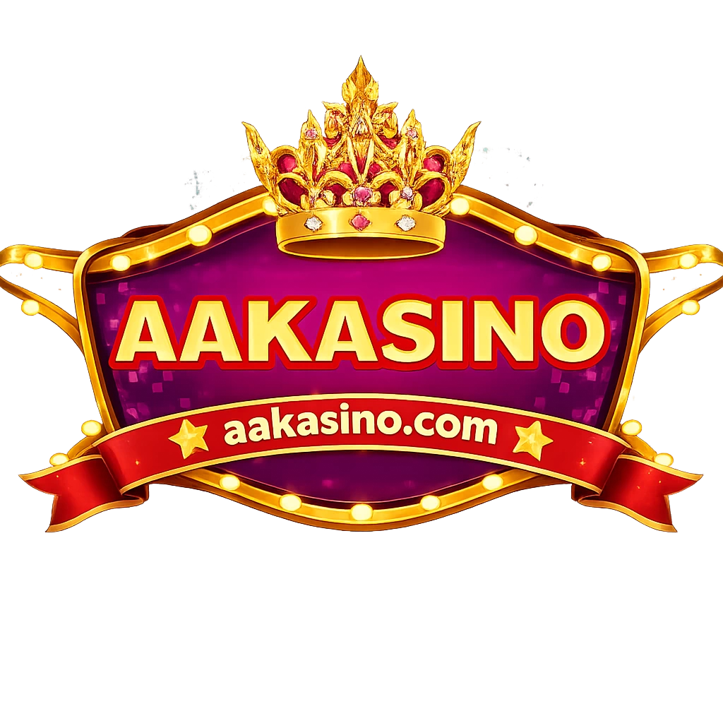 aakasino APK: Fitur, Ukuran, dan Link Download dan barbar77: Rangkuman Brand yang Banyak Dicari