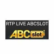 abcslot APK: Cara Download dan Instal di Android dan barbar77: Rangkuman Brand yang Banyak Dicari