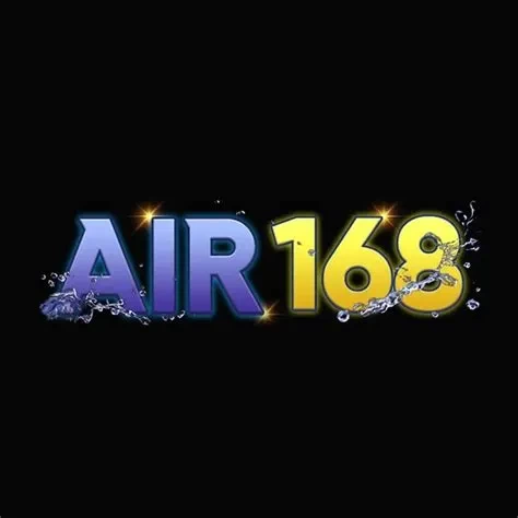 Aplikasi air168 Resmi dan Terpercaya di Android dan barbar77: Rangkuman Brand yang Banyak Dicari