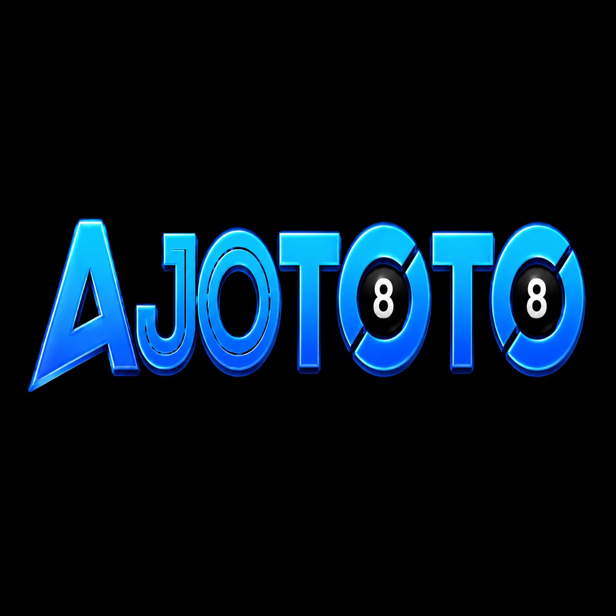 ajototo Terbaru 2026: Download APK dan Review dan barbar77: Rangkuman Brand yang Banyak Dicari