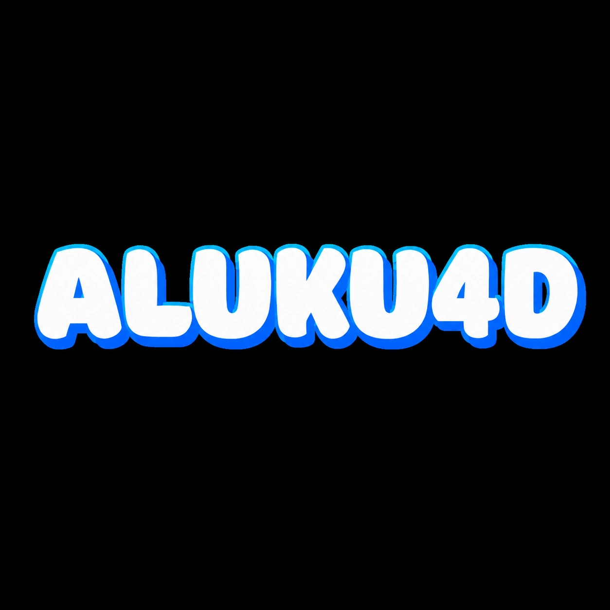aluku4d App: Info, Rating, dan Link Download dan barbar77: Rangkuman Brand yang Banyak Dicari