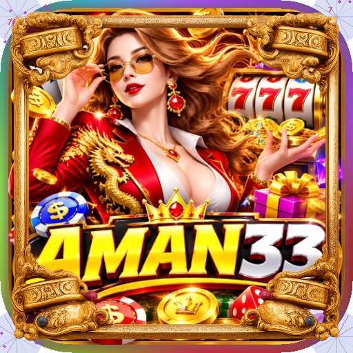 Download aman33 APK Original untuk Android dan barbar77: Rangkuman Brand yang Banyak Dicari