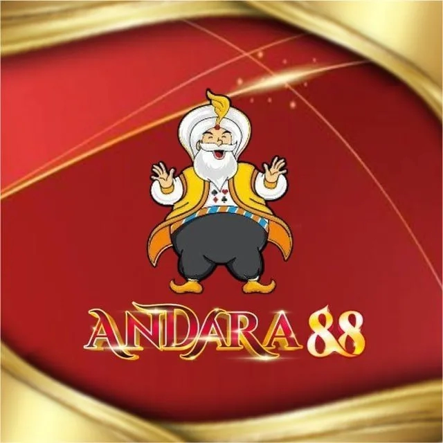 Download andara88 APK Terbaru untuk HP Android dan barbar77: Rangkuman Brand yang Banyak Dicari