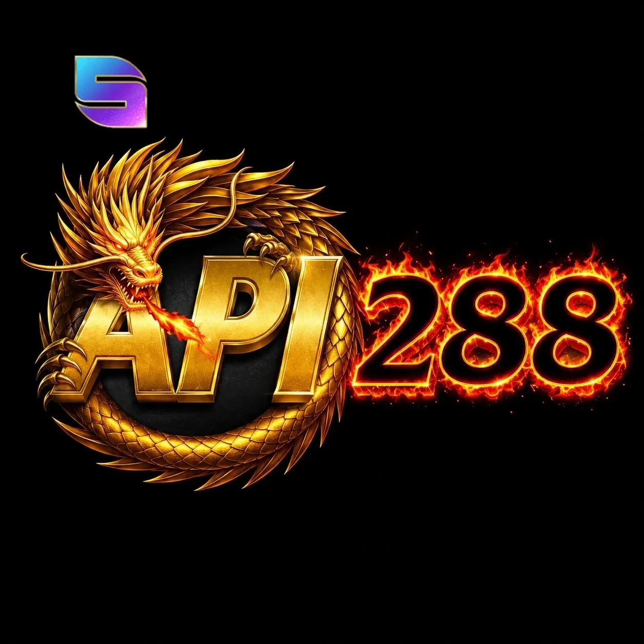 Download api288 APK Terbaru untuk HP Android dan barbar77: Rangkuman Brand yang Banyak Dicari
