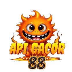 Review Lengkap Aplikasi apigacor88 Terbaru dan barbar77: Rangkuman Brand yang Banyak Dicari