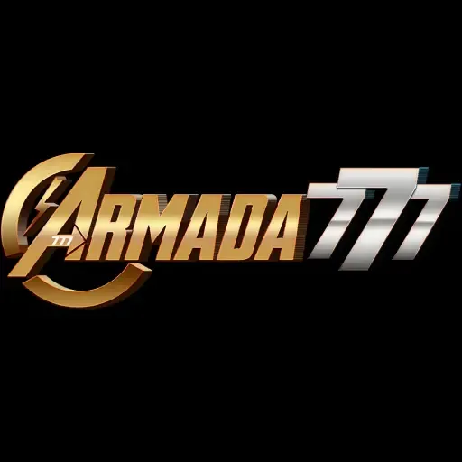 Aplikasi armada777 Terbaru dan Terlengkap dan barbar77: Rangkuman Brand yang Banyak Dicari