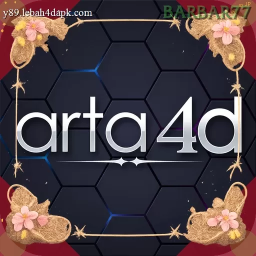 ARTA4D dan barbar77: Rangkuman Brand yang Banyak Dicari