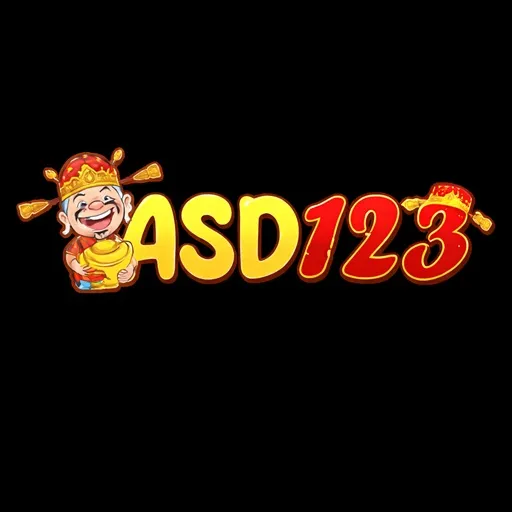 asd123 APK Terbaru: Download Cepat dan Gratis dan barbar77: Rangkuman Brand yang Banyak Dicari