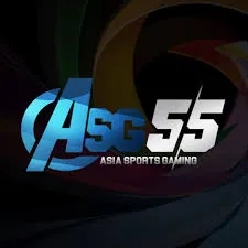 asg55 APK Terbaru 2026 untuk Semua Perangkat dan barbar77: Rangkuman Brand yang Banyak Dicari