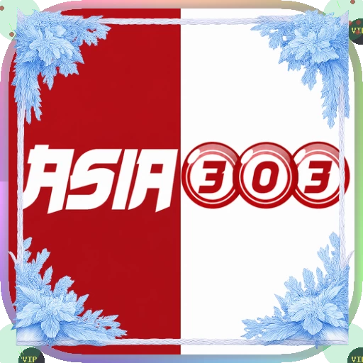 asia303 Terbaru: Download APK Resmi dan Aman dan barbar77: Rangkuman Brand yang Banyak Dicari