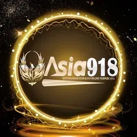 Aplikasi asia918 Resmi: Download dan Instalasi dan barbar77: Rangkuman Brand yang Banyak Dicari
