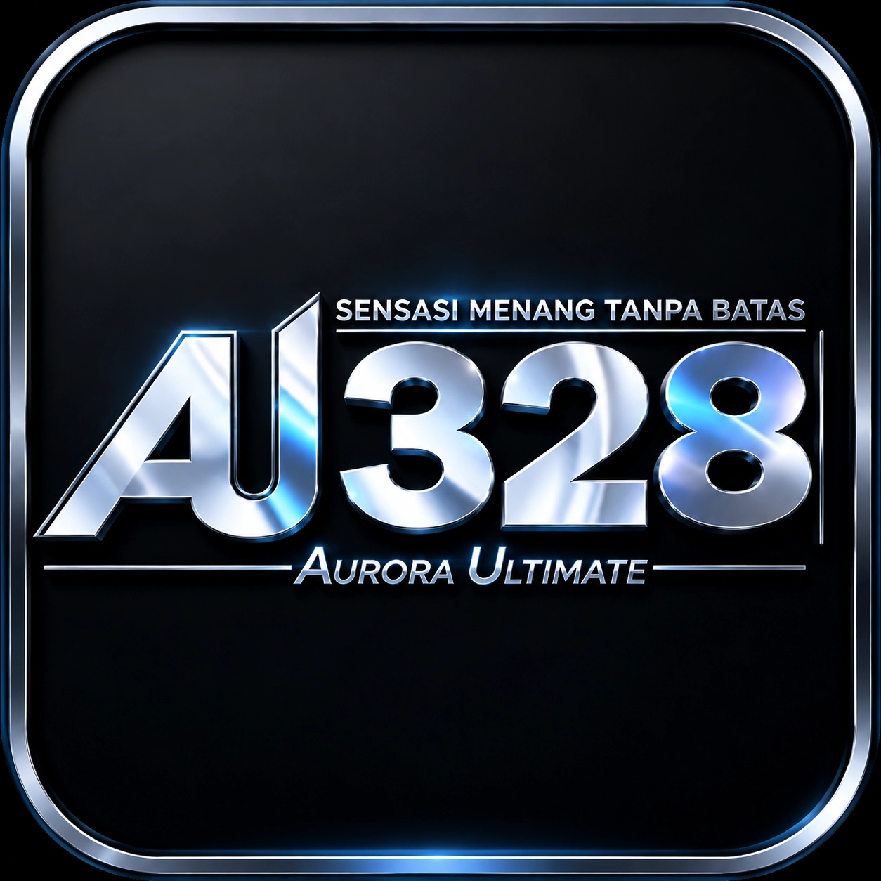 au328 barbar77